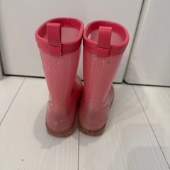長靴の画像