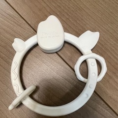 おもちゃセットの画像