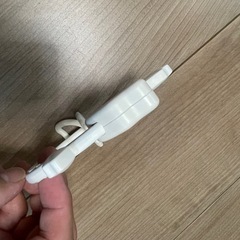 おもちゃセットの画像