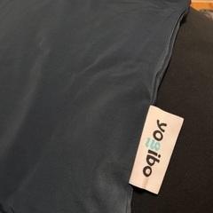 ヨギボー¥5,000 yogibo midi (使用期間1年)の画像
