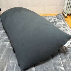 ヨギボー¥5,000 yogibo midi (使用期間1年)の画像