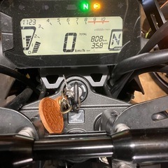 JC92グロムの画像