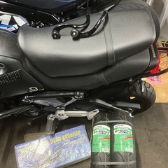 JC92グロムの画像