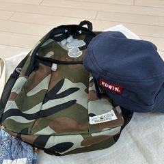 男の子☆SETの画像