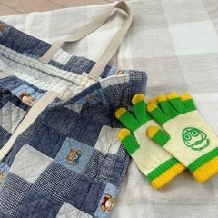 男の子☆SETの画像