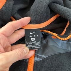 男の子☆SETの画像