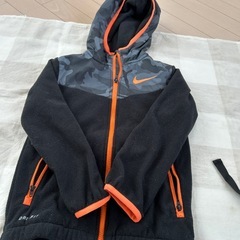 男の子☆SETの画像