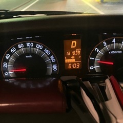 トヨタ　ラクティスの画像