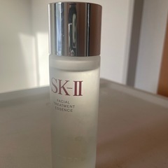 SK-II フェイシャル トリートメント エッセンス 75mlの画像