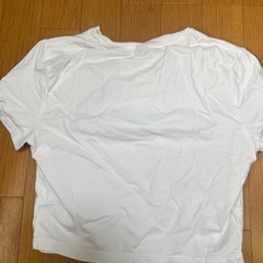 SHIEN。Tシャツ、L、13番の画像