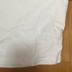 SHIEN。Tシャツ、L、13番の画像