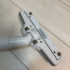 マキタ 掃除機の画像