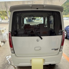 コミコミ13万‼️車検R9年5月まで‼️の画像