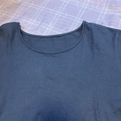Tシャツ　M  レディース117の画像