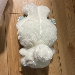 シナモン の画像