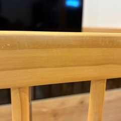 ベビーサークルの画像