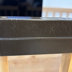 ベビーサークルの画像