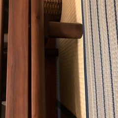 ニトリテレビ台 の画像