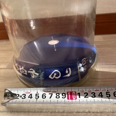 保存容器、空き瓶の画像