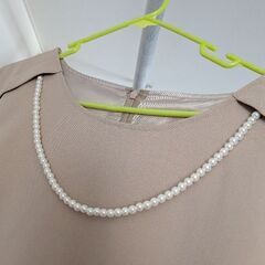 フォーマルの画像