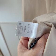 フォーマルの画像