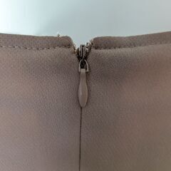 フォーマルの画像