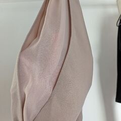 フォーマルの画像