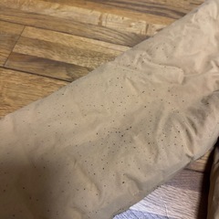 DILASH ジャンパー　130の画像