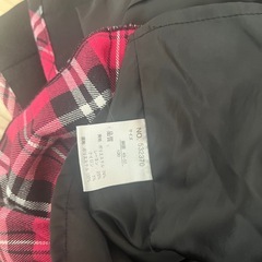 入学式 フォーマル 120の画像