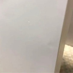 スーパーセラミックファンヒーター⑤の画像