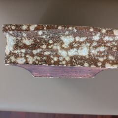 花器（四角）の画像