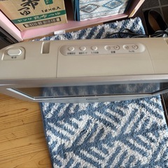 【レトロ】テレビの画像