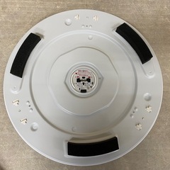 ②⭐︎パナソニックHH-CK0622CD LEDシーリングライト リモコン付 2025年製⭐︎の画像