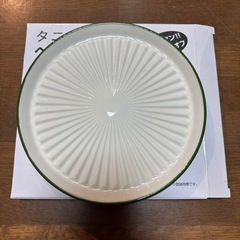 タニタ食堂のヘルシープレートの画像