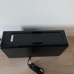 トースターの画像