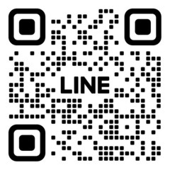 2025年11月21日に新規開業したばかりの運転代行業者です。2種ドライバー募集！！の画像