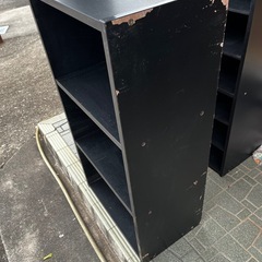 [12月7日まで]収納ボックスの画像