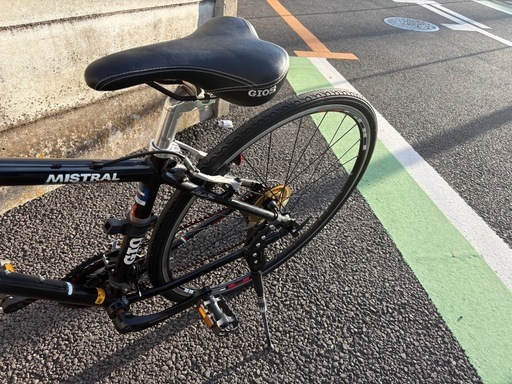 □SPECIALIZED EPIC 29erHT スペシャライズド エピック29erHT 2018年 M □SPECIALIZED EPIC 29erHT スペシャライズド エピック29erHT 2018年 M