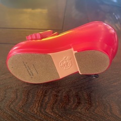 魔女の宅急便　ジジのリングスタンド
の画像