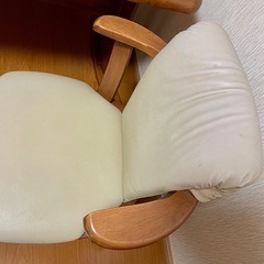 ダイニングテーブルセットの画像