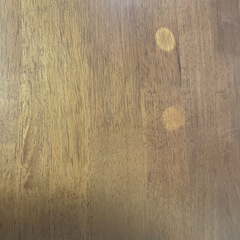 ダイニングテーブルセットの画像