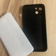 iPhone13 ケース の画像