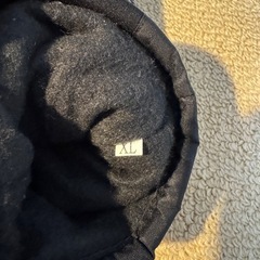 【お取引中】スノー手袋の画像