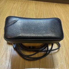 レイマックスバイターの画像