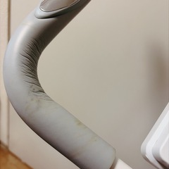 ルームバイクの画像