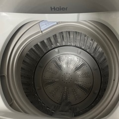 Haierの画像