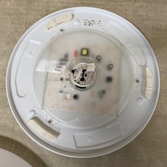 ④⭐︎ パナソニック HH-CK0622CD LEDシーリングライト リモコン付 2025年製⭐︎の画像