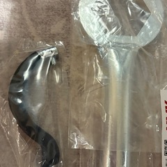 KVK シングルレバー水栓カートリッジ PZKM110Aの画像