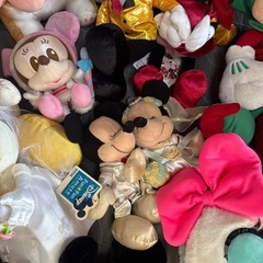 ディズニー　まとめの画像