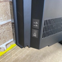 ⭐︎TOSHIBA 32A3  32V型 液晶テレビ⭐︎の画像